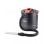 ISKRA Usisivač za pepeo 1000W 20l ZN1601-20L