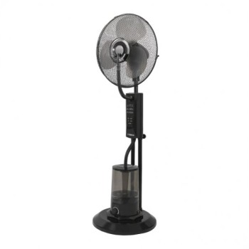 ISKRA Ventilator sa isparivačem vode  FP-1601S
