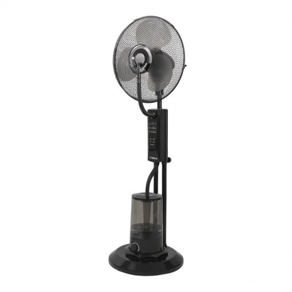 ISKRA Ventilator sa isparivačem vode  FP-1601S