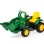 JOHN DEERE Ground Loader IGOR0068