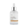 IUNIK OBNAVLJAJUĆI SERUM OD MUCINA CRNOG PUŽA
