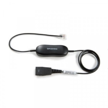 JABRA Adapter za Cisco 79xx 8800-01-37