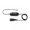 JABRA Adapter za Cisco 79xx 8800-01-37