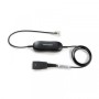 JABRA Adapter za Cisco 79xx 8800-01-37