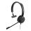 JABRA Evolve 30 II, Stereo MS, USB C/A adapter