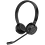 JABRA Evolve 65 TE, Link 390a MS Stereo