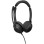 JABRA Evolve2 30 SE, USB C/A, MS Stereo
