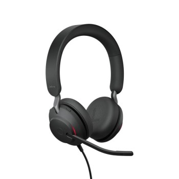 JABRA Evolve2 40 (24189-989-999)