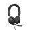 JABRA Evolve2 40 (24189-989-999)