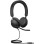 JABRA EVOLVE2 40 SE USB-A MS Stereo Slušalice