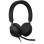 JABRA Evolve2 40 SE, USB-C, UC Stereo