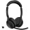 JABRA Evolve2 55, Link380c MS Stereo
