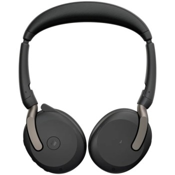JABRA EVOLVE2 65 Flex Link380a MS Stereo Slušalice