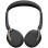 JABRA EVOLVE2 65 Flex Link380a MS Stereo Slušalice