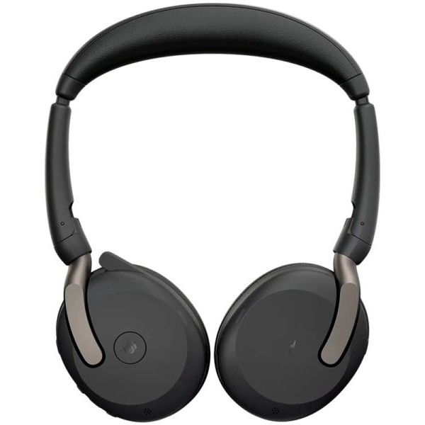JABRA EVOLVE2 65 Flex Link380a MS Stereo Slušalice