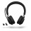 JABRA Evolve2 65, Link380a MS Stereo Black