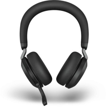 JABRA Evolve2 75