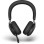 JABRA Evolve2 75