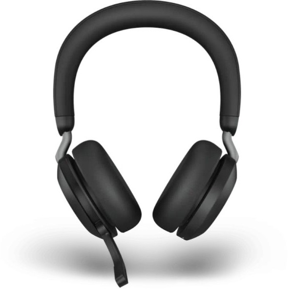 JABRA Evolve2 75