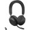 JABRA Evolve2 75, Link380a MS