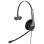 JABRA GN2000 MONO QD