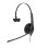 JABRA JABRA BIZ 1500 Mono fleksibilni mikrofon sa aktivnim poništavanjem šuma