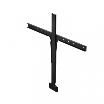 JABRA Panacast oprema - JABRA PANACAST 50 SCREEN MOUNT