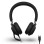 JABRA Slušalice EVOLVE2 40 SE, USB-C, MS Stereo