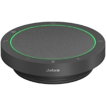 JABRA Speak2 40 MS Teams