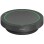 JABRA Speak2 40 MS Teams