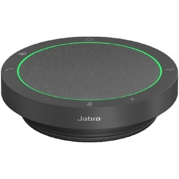 JABRA Speak2 40 MS Teams