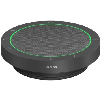 JABRA Speak2 55, MS Teams