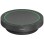 JABRA Speak2 55, MS Teams