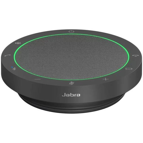JABRA Speak2 55, MS Teams