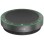 JABRA Speak2 75, MS Teams
