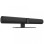JABRA Video-konferencijski sistem - PANACAST 50 BLACK