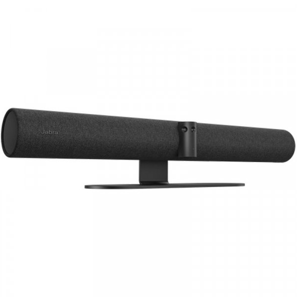 JABRA Video-konferencijski sistem - PANACAST 50 BLACK