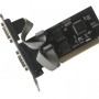 JAVTEC PCI kontroler 4xSerial