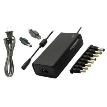JETION Adapter za Laptop JT-NPW016 90W