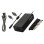 JETION Adapter za Laptop JT-NPW016 90W