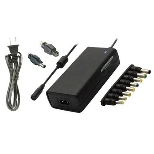 JETION Adapter za Laptop JT-NPW016 90W