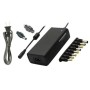 JETION Adapter za Laptop JT-NPW016 90W