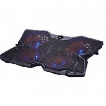 JETION Cooler pad JT-NCP027 ( 3367 )