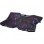 JETION Cooler pad JT-NCP027 ( 3367 )