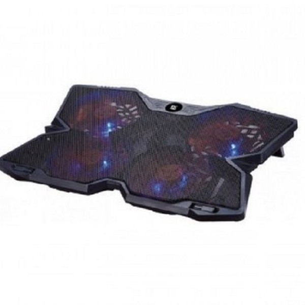 JETION Cooler pad JT-NCP027 ( 3367 )