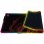 JETION Podloga za Misa JT-DMP010 RGB Gaming