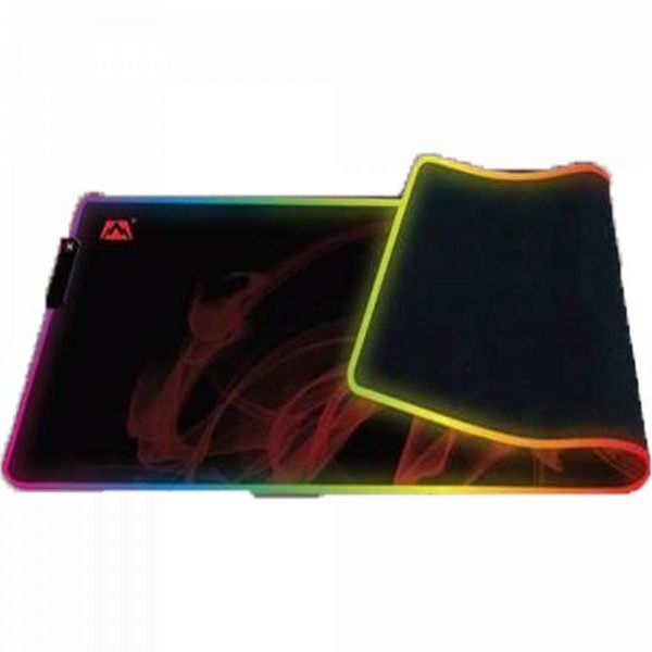 JETION Podloga za Misa JT-DMP010 RGB Gaming