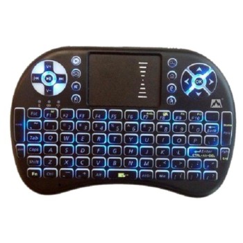 JETION Tastatura JT-DKB052 Smart Bežična
