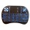 JETION Tastatura JT-DKB052 Smart Bežična