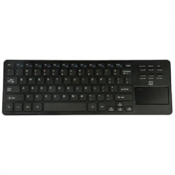 JETION Tastatura JT-DKB087 touch pad